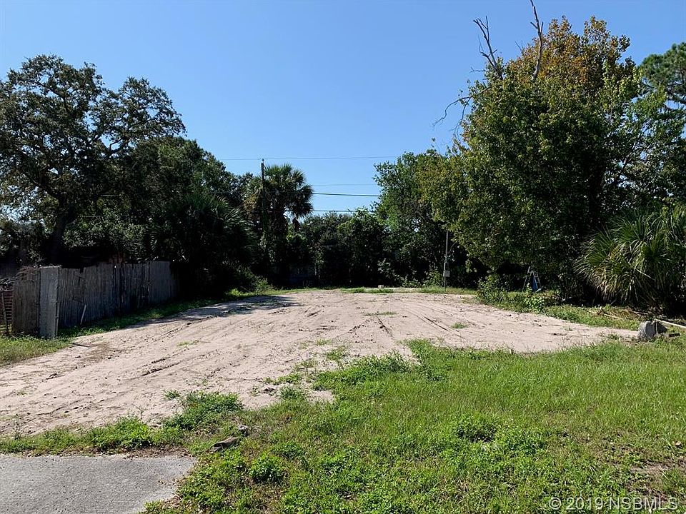 1st image of 1129 Avenue F