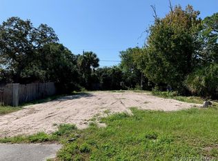 1129 Avenue F, Ormond Beach, FL 32174