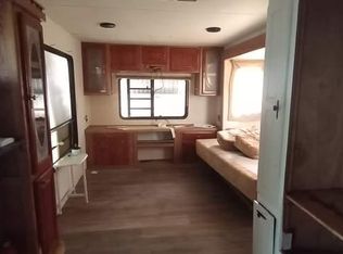 33 Circle Rdg #255, Lake Placid, FL 33852