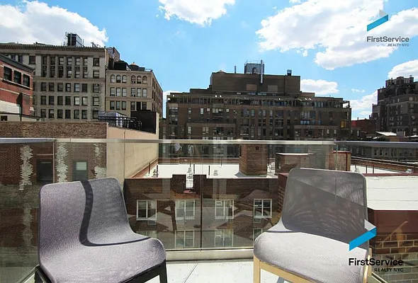 Rented by FirstService Realty (legacy) | media 22