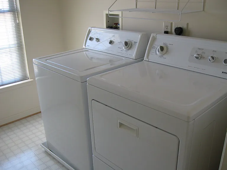8558 Ellicott View Rd — Photo 12