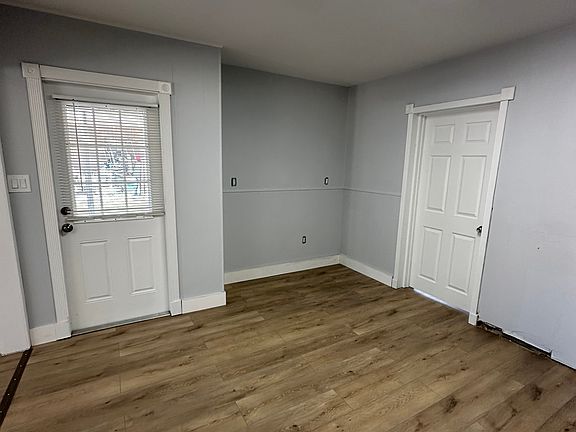 4th image of 1428 Morningside Dr