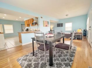 1416 Bliss St, Columbus, OH 43219
