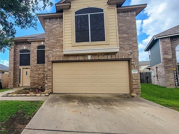 2nd image of 5400 Causeway Ct