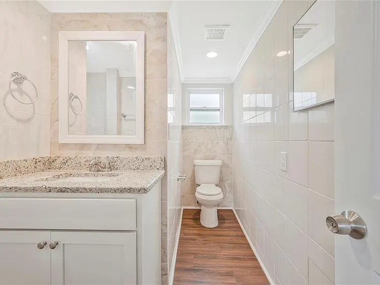 5737 Cortez Dr — Photo 52