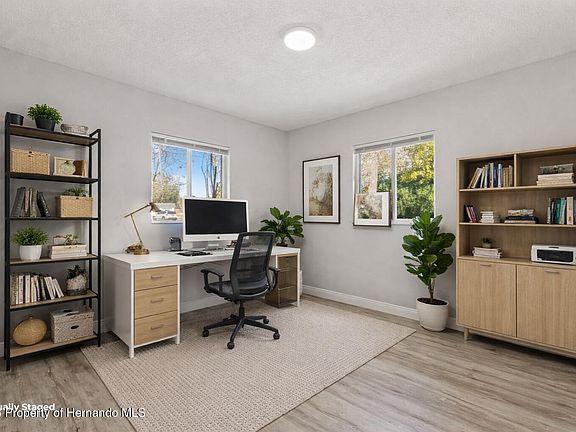 5th image of 4030 Ligonier Rd