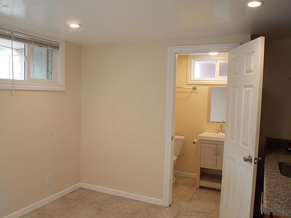 3rd image of 104 Berkshire Ave