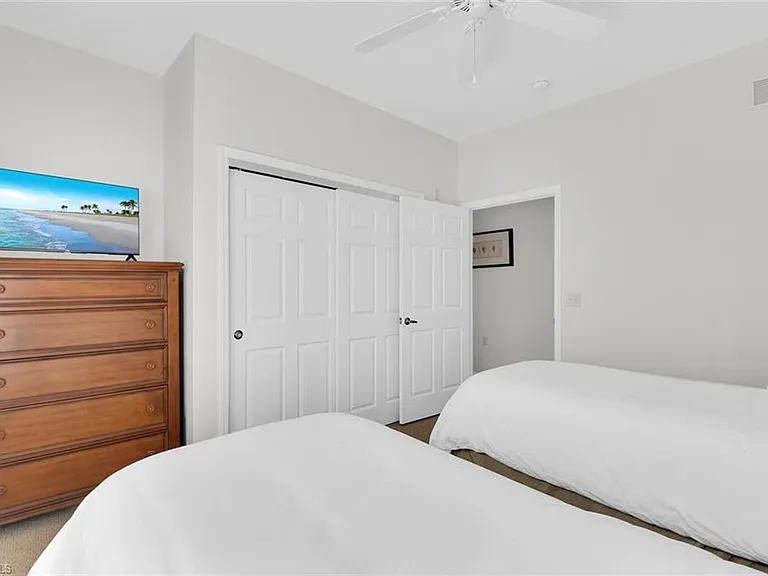 7930 Mahogany Run Ln #826 — Photo 23