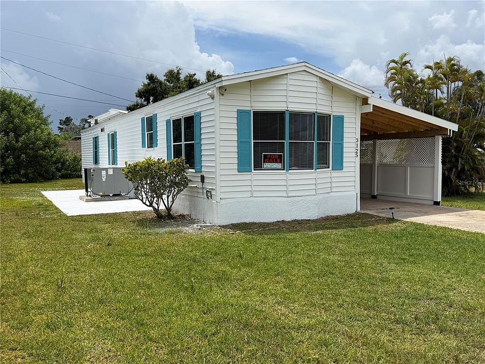 1st image of 3125 BAYBERRY AVENUE