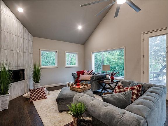 4th image of 6949 Cahoba Dr