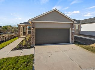 13027 Club House Blvd, San Antonio, TX 78221