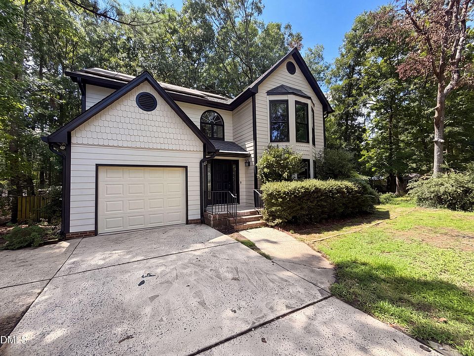 1st image of 106 Rother Ln