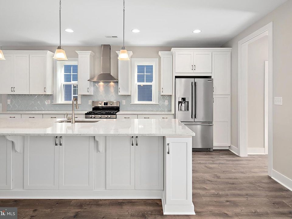 1st image of 17744 Wilkens Way