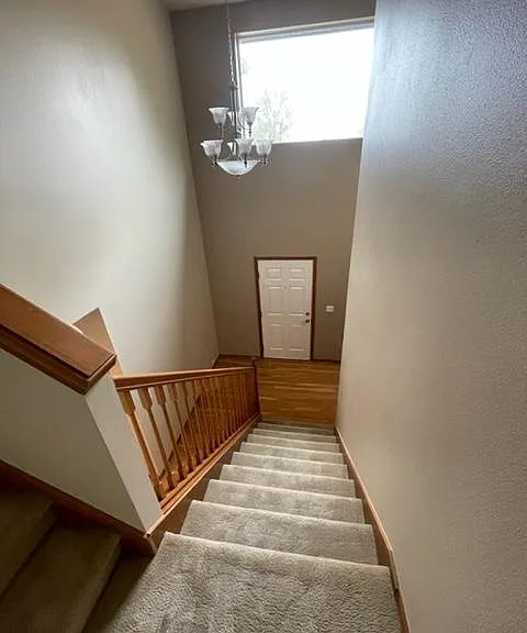 221 Lind Ave NW — Photo 23
