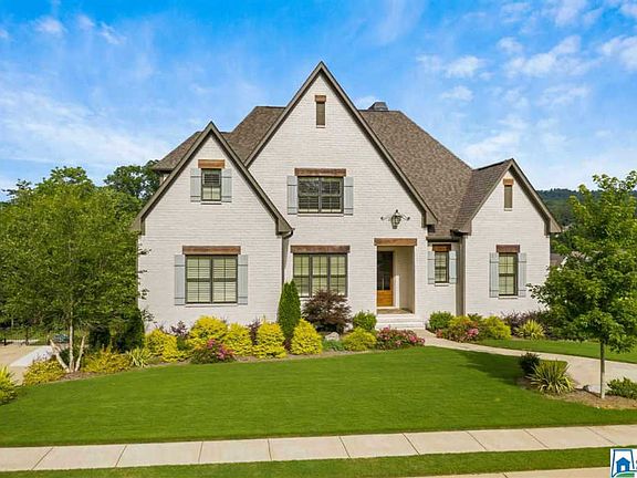 2nd image of 5824 Deerfoot Ct