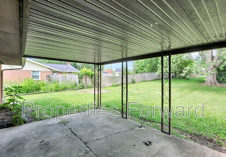 1663 Haft Dr — Photo 29