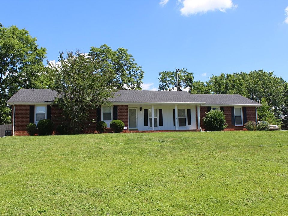 1st image of 2277 Dewitt Dr