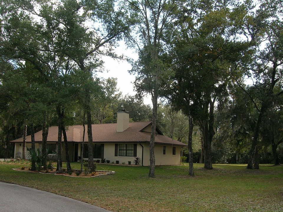 1st image of 11700 W Indian Cir