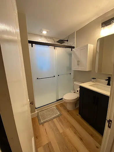 110 Elmwood St NE — Photo 12