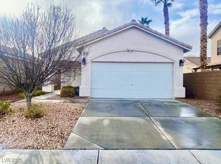 8551 Stone Mill Way, Las Vegas, NV 89123