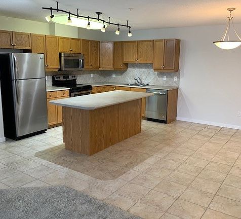 3rd image of 278 Suder Greens Dr NW #322