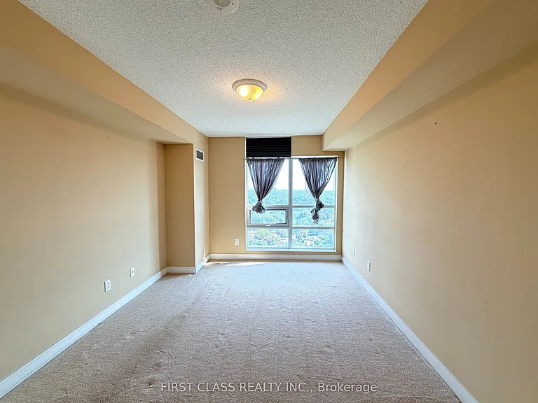 238 Bonis Ave #2525 — Photo 13