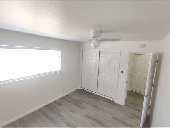 4th image of 3911 Watt Ave APT 9