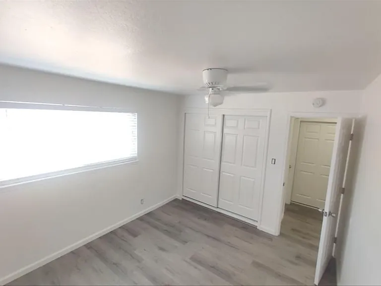 3911 Watt Ave #1 — Photo 8