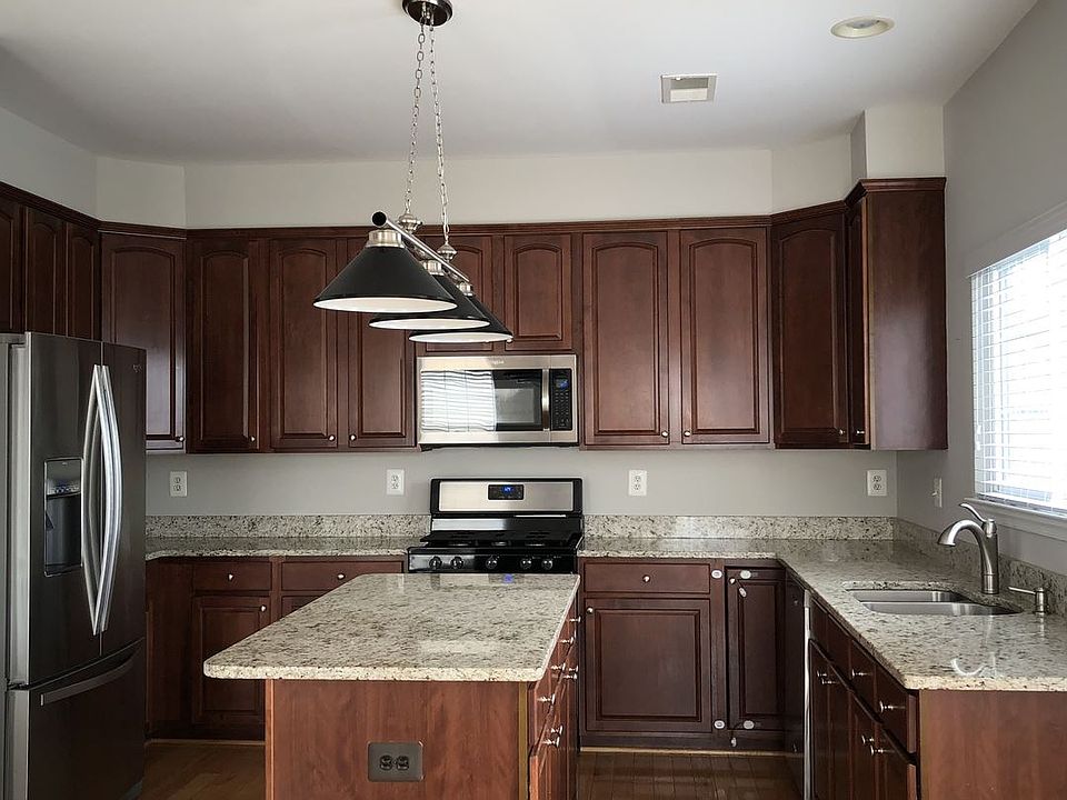 1st image of 18470 Sierra Springs Sq
