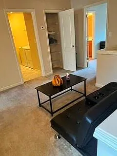 2307 Elmbridge Rd — Photo 12