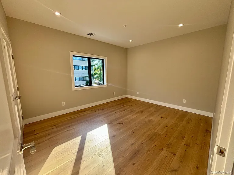 159 Harrison Ave #C — Photo 12