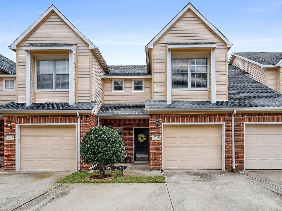 1st image of 2314 Southlake Ct