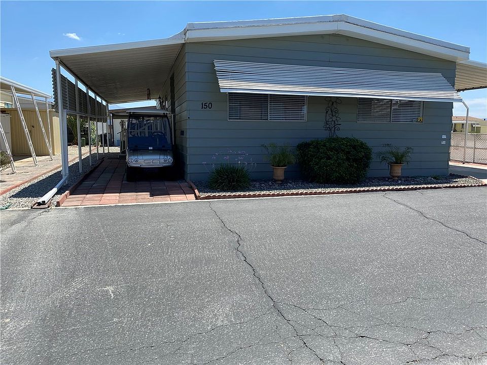 1st image of 5001 W Florida Ave Spc 150