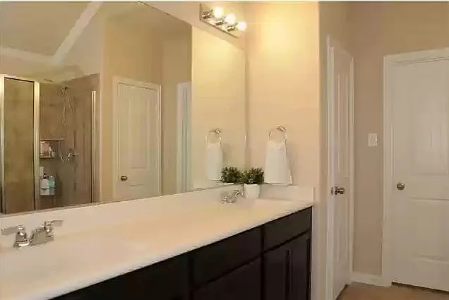 16328 Amistad Ave — Photo 21