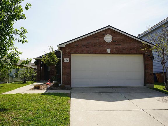 3rd image of 6601 Kirkwynd Dr