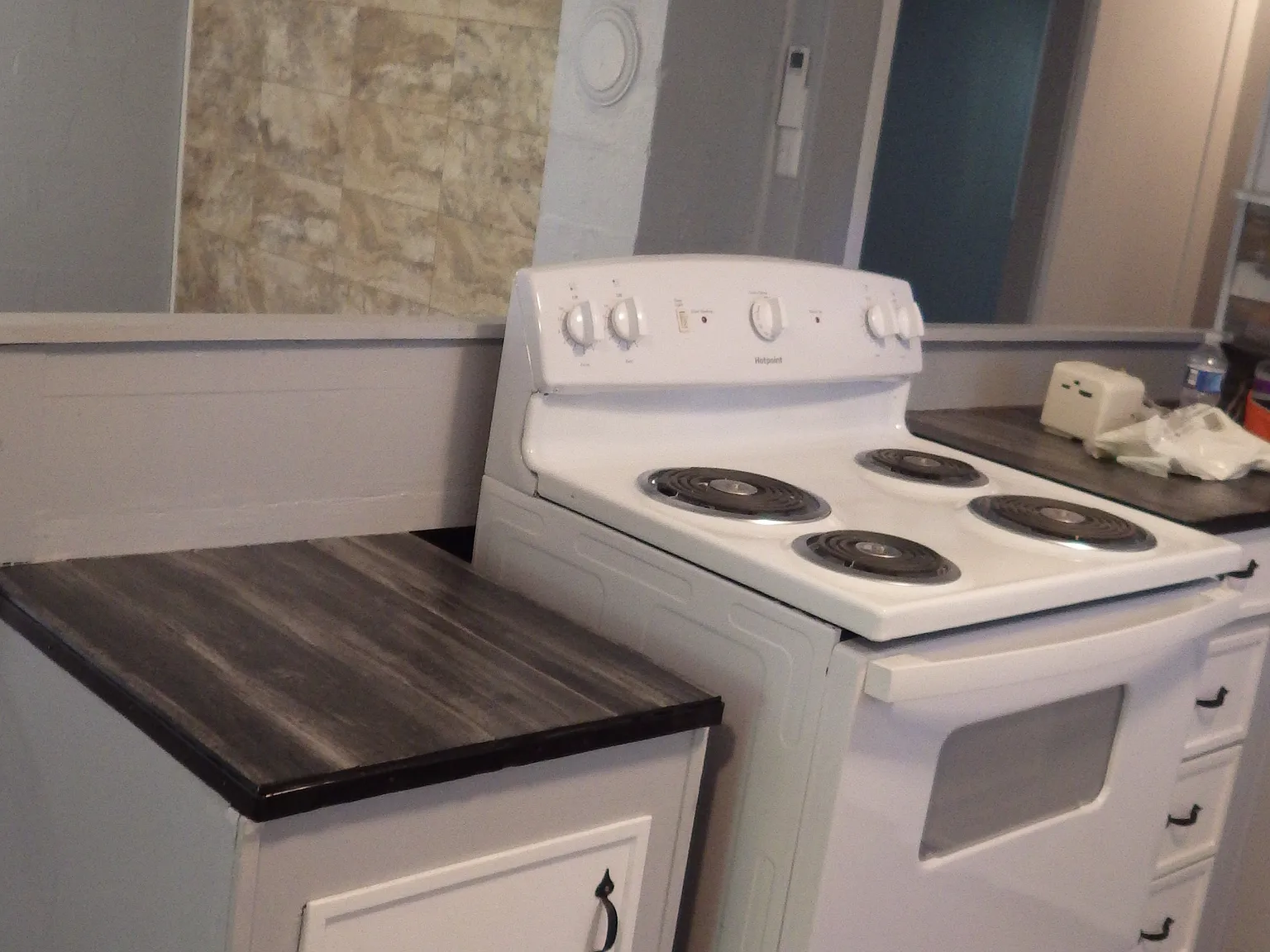 2 bed, 792 sqft, $2,000 — Photo 3