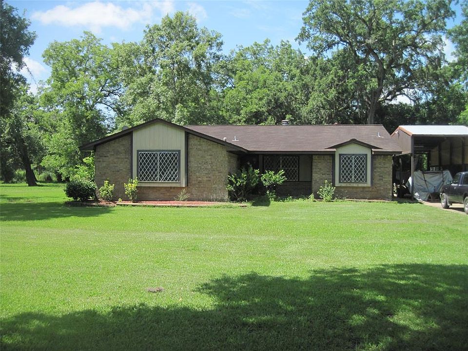 1st image of 21171 N Highway 36
