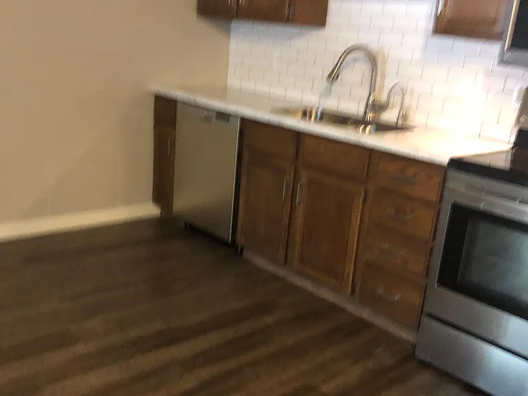 3708 S Terry Ave #102 — Photo 6