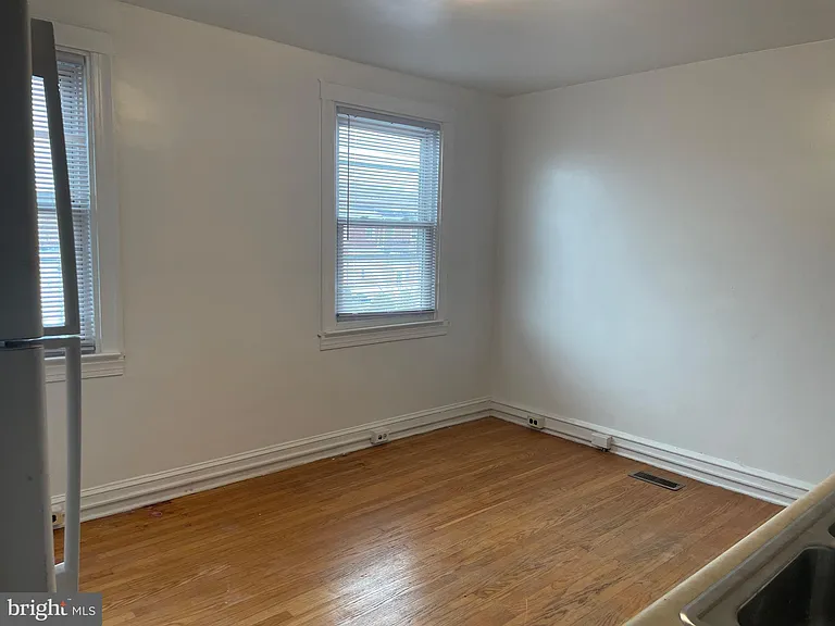 440 Elrino St #2 — Photo 5