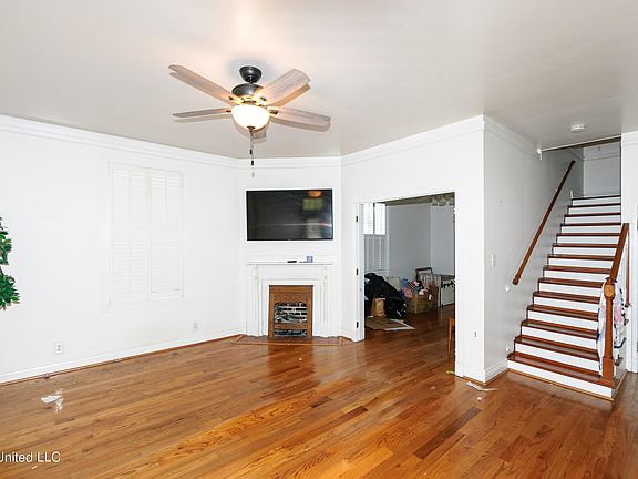 5th image of 1404 Roosevelt St