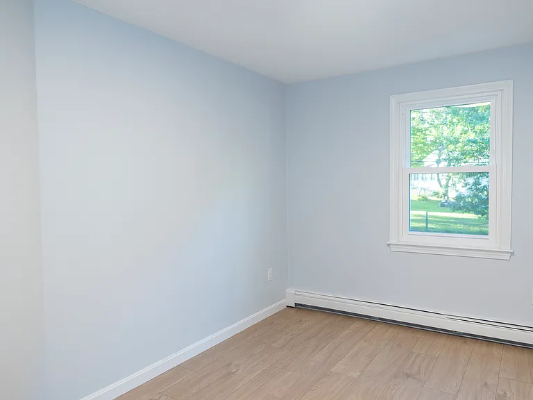 122 Leedham St #122 — Photo 20