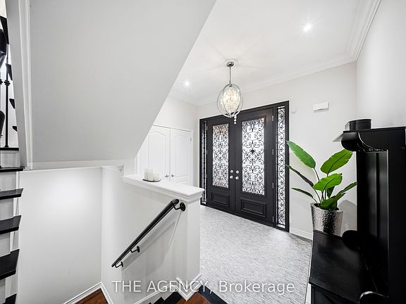 5th image of 36 Zoran Ln
