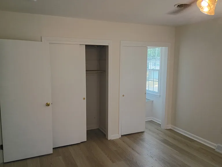317 Frances Ave — Photo 19