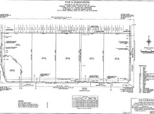 2352 G Rd Lot 1, Grand Junction, CO 81505