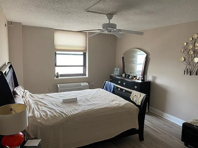 5200 Boardwalk #16D — Photo 7