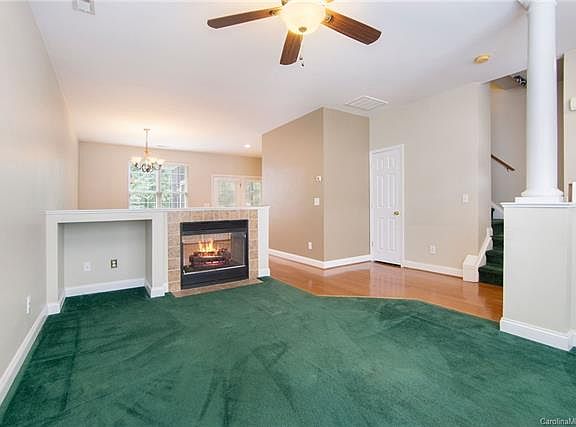 5th image of 2383 Loch Stone Dr