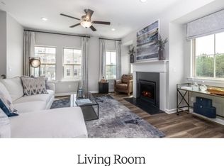 231 Commons Ave, Woodstock, GA 30188