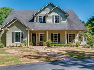 25334 Narrow Way, Hockley, TX 77447