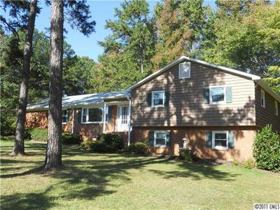 2971 Tipperary Rd, Rock Hill, SC, 29730