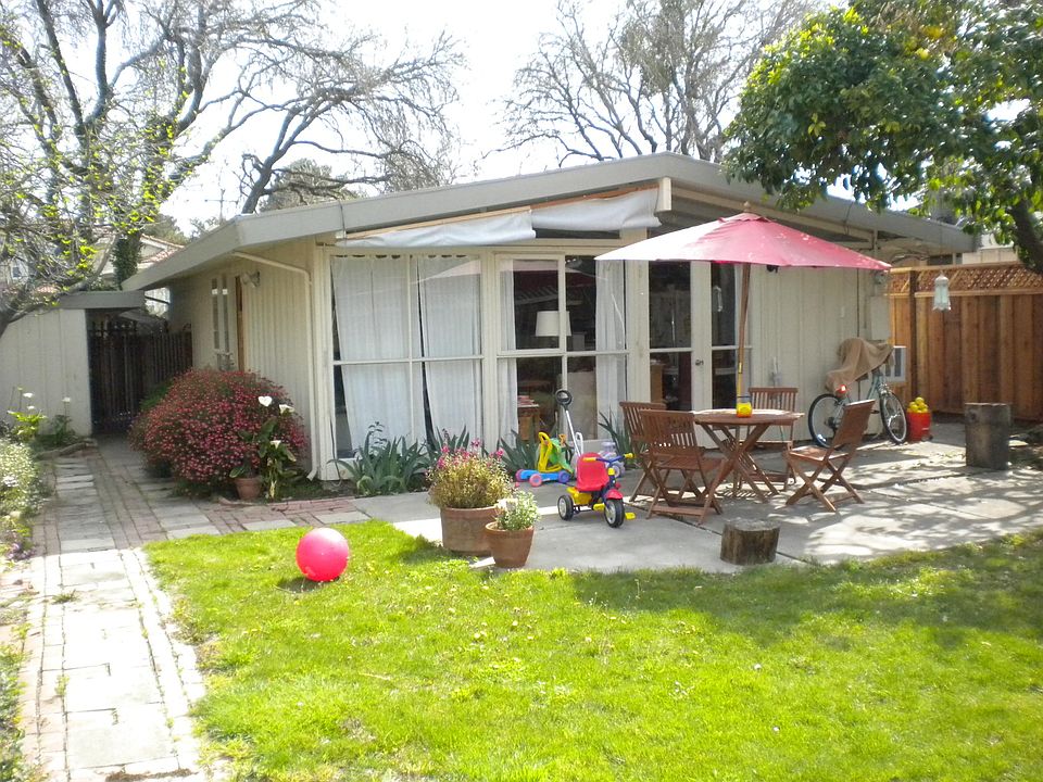 1st image of 10473 Johnson Ave
